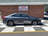 Used 2018 Subaru Legacy 2.5i Premium image 2