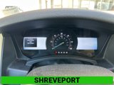 Used 2016 Ford Expedition Limited w/ Equipment Group 301A image 5