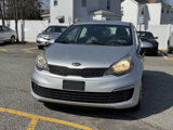 Used 2017 Kia Rio LX image 2