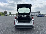 Used 2020 Toyota Prius Prime LE image 5