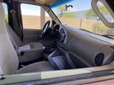 Used 2008 Ford E-350 and Econoline 350 XLT image 5