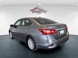 Used 2018 Nissan Sentra SV w/ Protection Package image 5