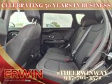 Used 2015 Kia Soul + image 5