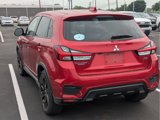 Used 2021 Mitsubishi Outlander Sport LE image 3