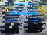 Used 2022 Ford Bronco Sport Big Bend w/ Convenience Package image 2