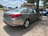 Used 2013 Kia Optima EX image 5