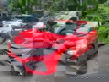 Used 2017 Honda Civic EX image 2