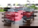 Used 2019 GMC Terrain SLT w/ Preferred Package image 6