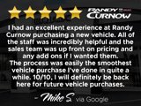 Used 2020 GMC Acadia Denali w/ Denali Ultimate Package image 5