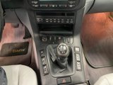 Used 1998 BMW 323i Convertible image 3