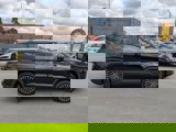 New 2025 Volkswagen Taos SE image 2