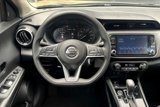 Used 2021 Nissan Kicks SV image 5