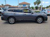 Used 2020 Subaru Outback Premium image 4