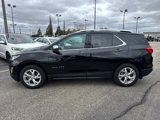 Used 2021 Chevrolet Equinox Premier image 3