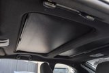 Used 2011 Scion tC image 4
