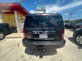 Used 2011 Jeep Liberty Limited Jet w/ Exterior Appearance Group image 4
