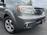 Used 2012 Honda Pilot EX-L image 6