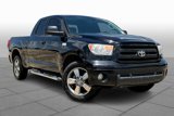 Used 2011 Toyota Tundra 2WD Double Cab image 2