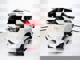 Used 2020 Nissan Rogue SV image 5