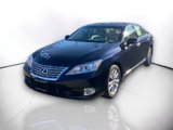 Used 2010 Lexus ES 350 image 2