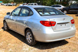 Used 2008 Hyundai Elantra SE image 5