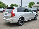 Certified 2022 Volvo XC90 T8 Inscription Expression w/ Advanced Package image 3