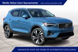 New 2025 Volvo XC40 B5 Ultra w/ Protection Package Premier image 2
