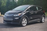 Used 2017 Chevrolet Bolt LT image 5