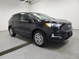 Used 2024 Ford Edge SEL image 2