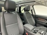 New 2025 Land Rover Discovery Sport S image 6