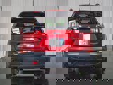 Used 2019 Jeep Cherokee Trailhawk w/ Cold Weather Group image 3