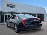Used 2014 Cadillac XTS image 2