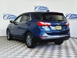 Used 2021 Chevrolet Equinox LT image 2
