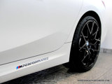 Used 2021 BMW 330i Sedan w/ M Sport Package image 6
