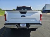 Used 2019 Ford F150 XLT image 5