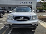 Used 2014 Honda Pilot Touring image 5