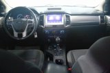 Used 2020 Ford Ranger XLT w/ Equipment Group 301A Mid image 4