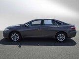 Used 2017 Toyota Camry LE image 2