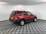 Used 2006 Ford Escape XLT image 5
