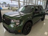 New 2025 Ford Maverick XLT w/ Black Appearance Package image 2