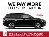 Used 2017 Hyundai Accent SE image 4