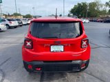 Used 2016 Jeep Renegade Trailhawk image 6