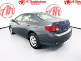 Used 2010 Toyota Corolla LE image 3