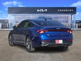 Used 2022 Kia K5 EX image 5