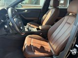 Used 2018 Audi A4 2.0T Ultra Premium w/ Convenience Package image 2