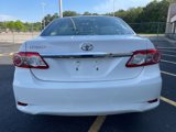 Used 2013 Toyota Corolla L image 5