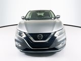 Used 2020 Nissan Rogue Sport S w/ Appearance Package image 2