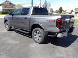 New 2025 Ford Ranger XLT w/ Equipment Group 301A High image 3