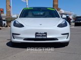 Used 2020 Tesla Model 3 Standard Range Plus image 3