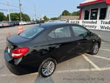 Used 2018 Mitsubishi Mirage G4 ES image 4